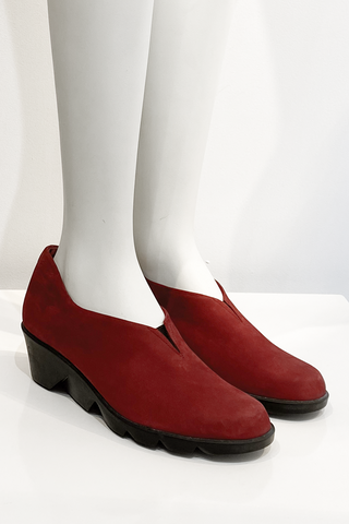 Arche Mornay in Bordeaux