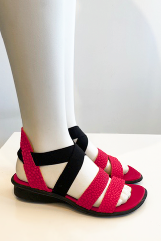 Arche Savie in Amarante