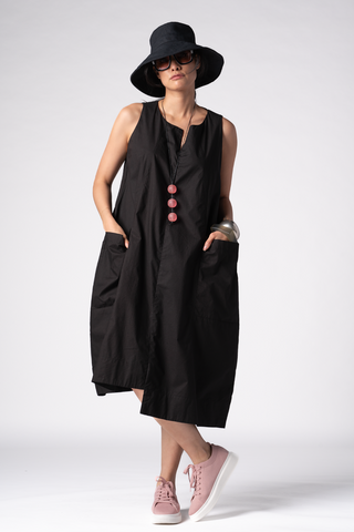View All - Dresses