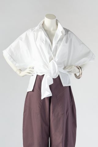 View All - Sale - Tops - Shirt