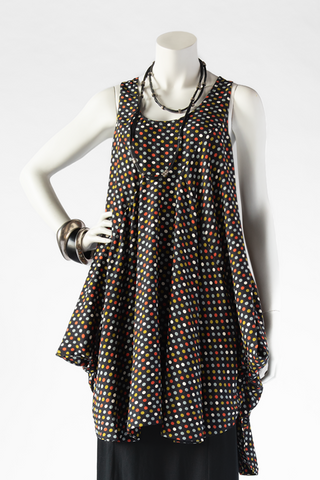 View All - Sale - Dresses