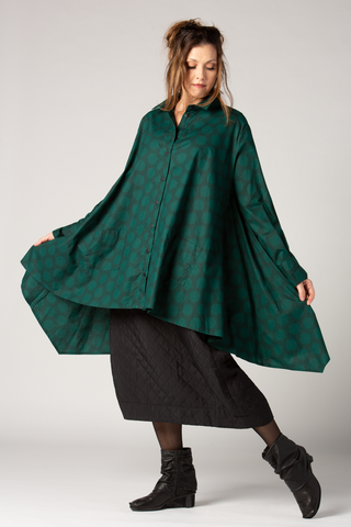 Shown w/ Yorisou Skirt 