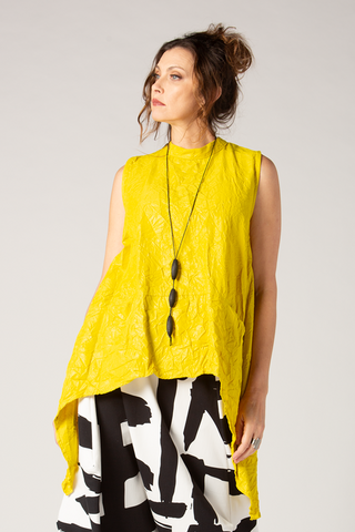 Lookbook Spring/Summer