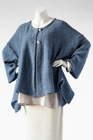 View All - Sale - Winter - Jackets