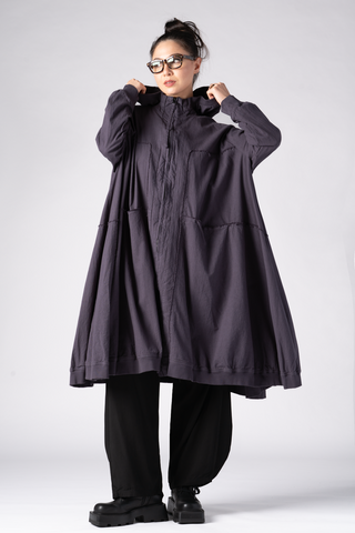 Shown w/ Cascade Pant 