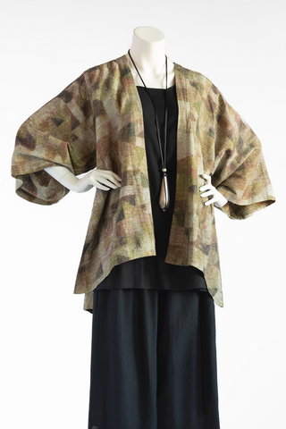 Kimono jackets for sale best sale