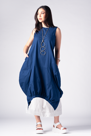 Shown w/ Fab Skirt