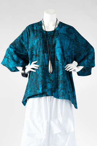 View All - Coats