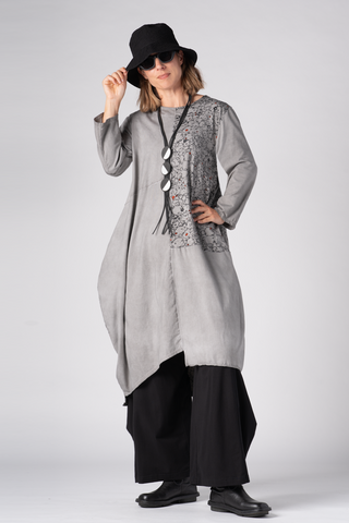 Shown w/ Cascade Pant