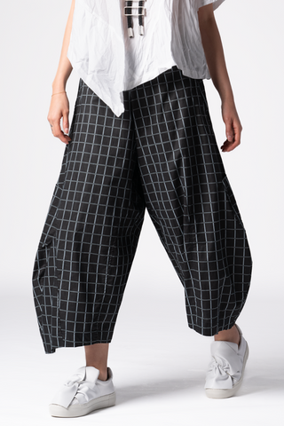 View All - Pants