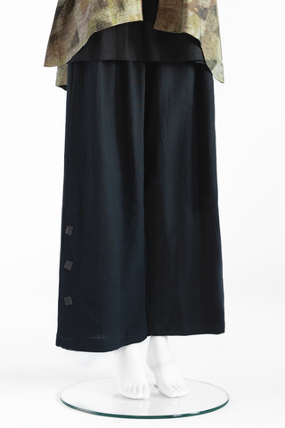 View All - Sale - Winter - Pants