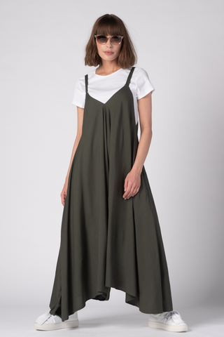 Shown w/ White T-shirt