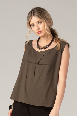 Star Tank in Smoke Tokyo