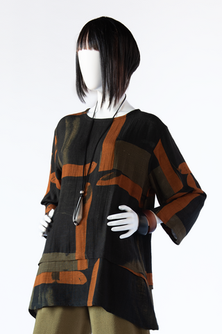 Euro Top in September Papyrus