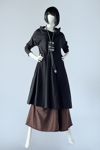 Shown w/ Ab-Lib Skirt