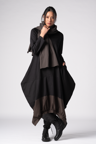 View All - Dresses - Sleeves