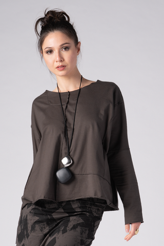 Niseko Top in Woodsmoke Tokyo