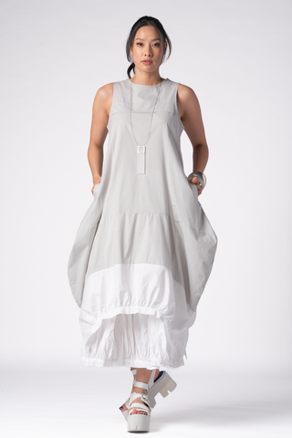 View All - Dresses - Sleeveless
