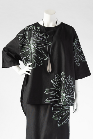 Sale - Tops - Winter