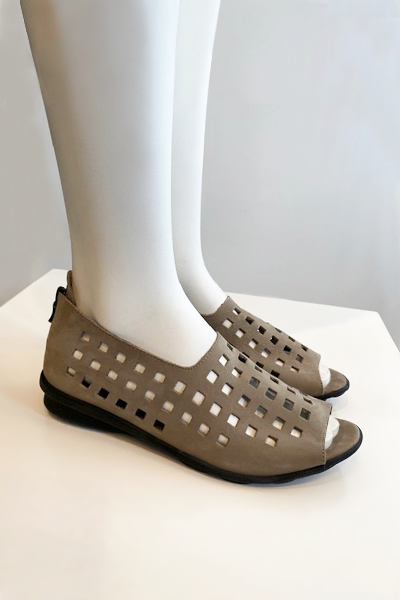 Arche drick deals sale