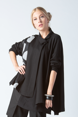 Alembika primavera 2025 estate 2020