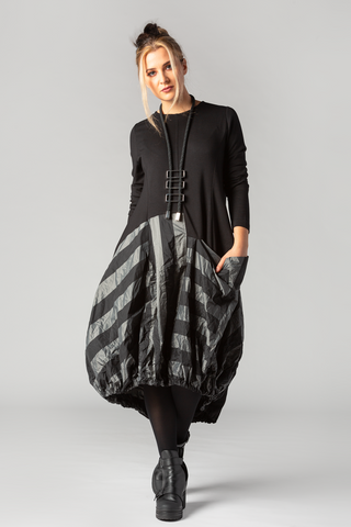 Alembika top clothing online