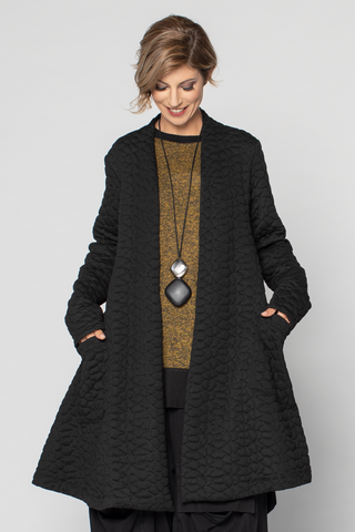 Lookbook Winter 2020
