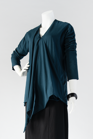 Rita Top in Atlantic Tokyo