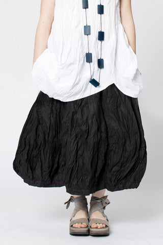 Shown w/ Meteor Tunic