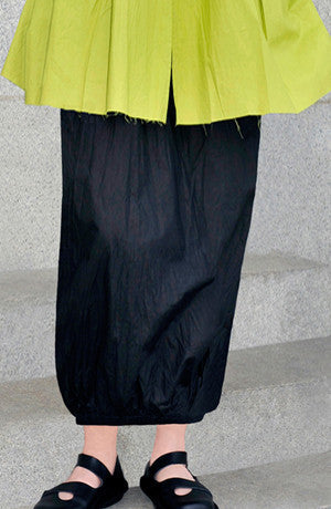 Shown w/ Empire Shirt