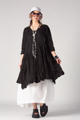 Shown w/ Kyoto Skirt