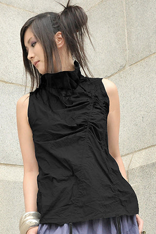 Shown w/ Tunnel Skirt