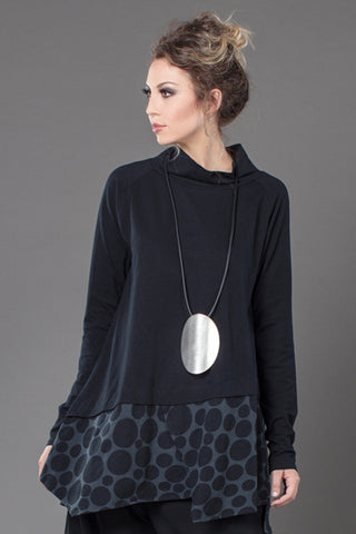 Shown w/ Meteor Pant