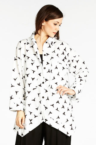 Lookbook Anna&#39;s Plus Size Sale