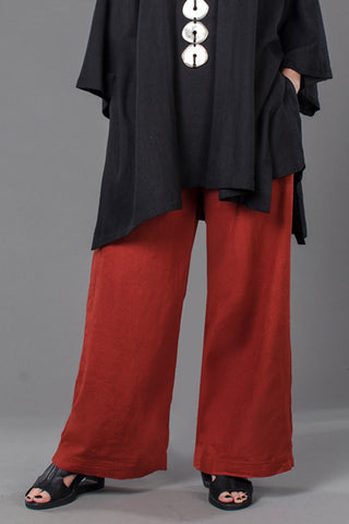 Palazzo Pant in Brick Roma