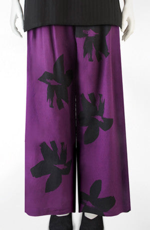 Palazzo Pant in Cassis Roma