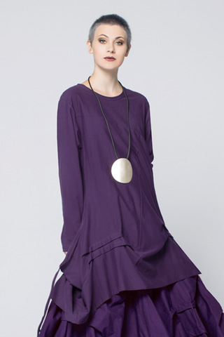 Cortile Dress in Concord Tokyo