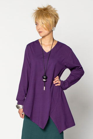 Vino Top in Concord Tokyo