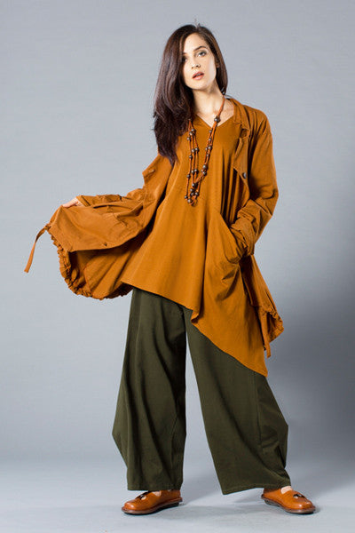Shown w/ Maggio Top and Cascade Pant