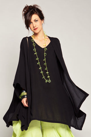 Shown w/ Odyessy Pant