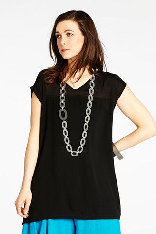 Shown w/ Odyessy Pant