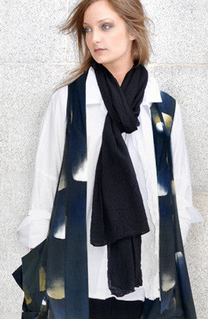 Shown w/ Novel Shirt and Best Vest