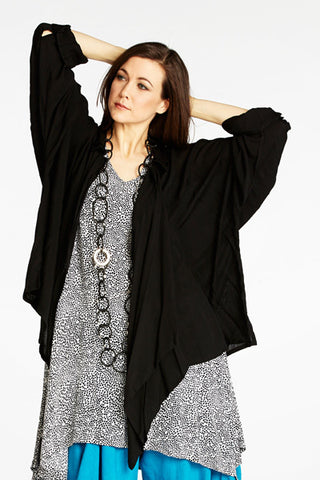 Shown w/ Tahiti Top and Odyessy Pant