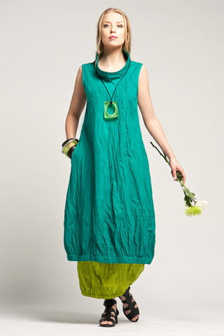 Lookbook Amalfi