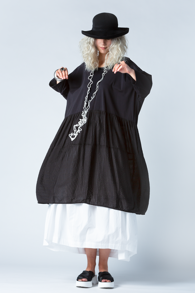 grizas silk dress Grizas Silk Linen Dress