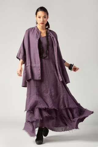 Shown w/ Grizas Button Up Shirt