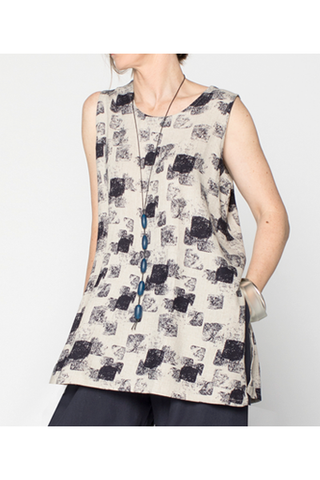 Y-Tank in Heron Roma