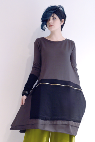 Lookbook Victoria
