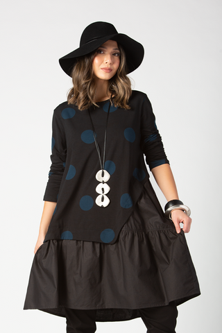 Fall/Winter GNT