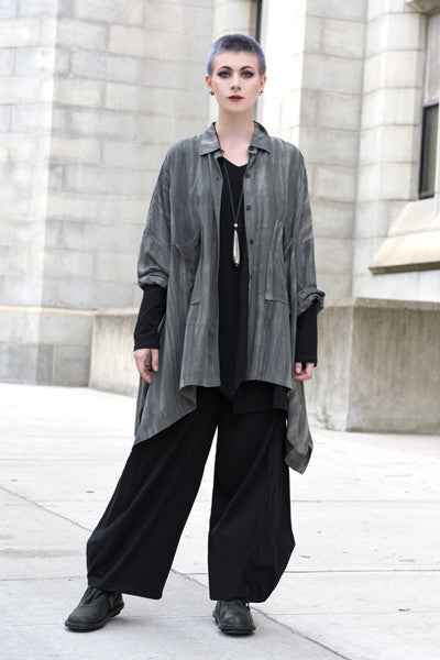 Shown w/ Vino Top and Cascade Pant